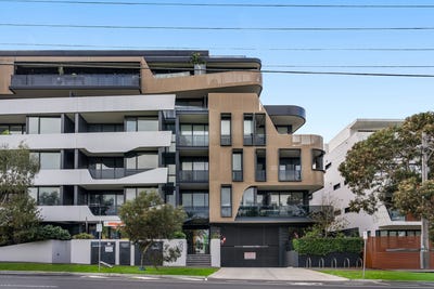 /international/au/111-1050-mt-alexander-road-essendon-vic-151427096/