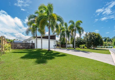 /international/au/31-sanctuary-crescent-wongaling-beach-qld-152149760/