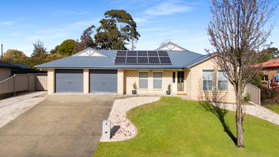 /international/au/4-lee-court-mount-gambier-sa-148603004/?lang=es