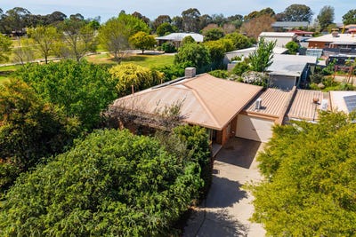 /international/au/3-15-barkly-street-rutherglen-vic-152586284/