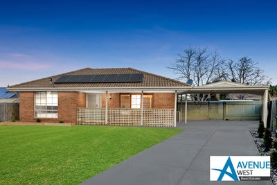 /international/au/1-acer-terrace-hoppers-crossing-vic-148646748/?lang=it