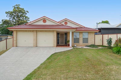 /international/au/271a-freemans-drive-cooranbong-nsw-151218784/