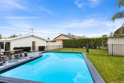 /international/au/24-lowry-street-slacks-creek-qld-148432760/