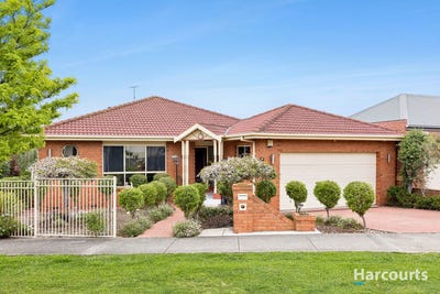 /international/au/31-33-dane-avenue-bell-post-hill-vic-152621856/