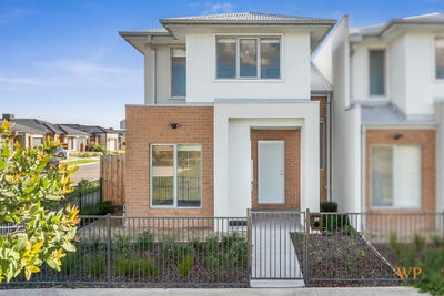/international/au/21-elkhom-way-wallan-vic-151224272/