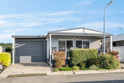/international/au/21-282-300-clifton-avenue-leopold-vic-151603900/