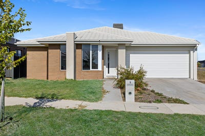 /international/au/5-wren-way-winter-valley-vic-151126696/