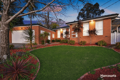 /international/au/4-furnell-way-ringwood-north-vic-152622316/