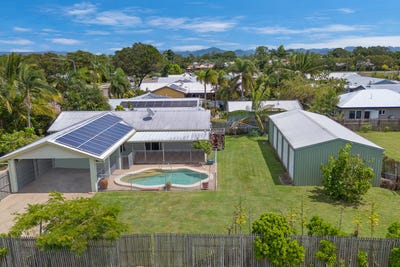 /international/au/48-sandstone-drive-kirwan-qld-151595712/
