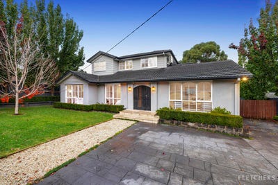 /international/au/32-miller-road-the-basin-vic-151330956/