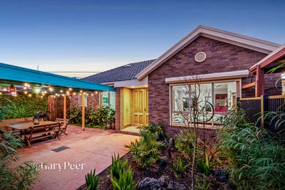 /international/au/5a-lillimur-road-ormond-vic-148572516/?lang=en