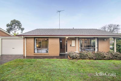 /international/au/1-205-ripon-street-south-ballarat-central-vic-151552288/