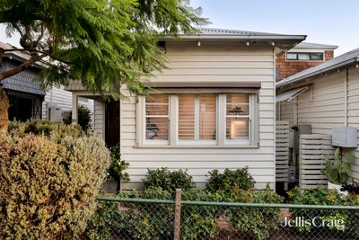 /international/au/10-derby-street-richmond-vic-148630976/?lang=de