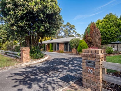 /international/au/76-scotchtown-road-smithton-tas-151150044/