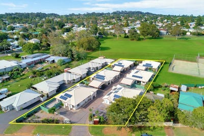 /international/au/8-10-link-street-north-toowoomba-qld-148717000/