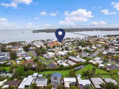 /international/au/unit-1-17-rosella-street-bongaree-qld-152664344/