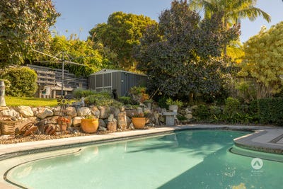 /international/au/50-forest-oak-drive-upper-coomera-qld-148506948/?lang=zh-tw