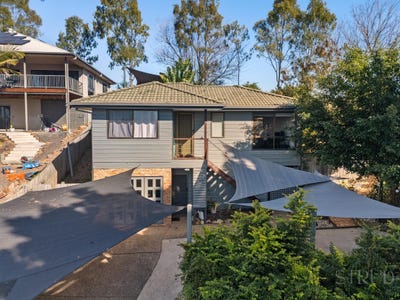 /international/au/9-henry-samuel-drive-redbank-plains-qld-148691344/?lang=pt