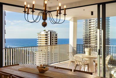 /international/au/1703-43-peerless-avenue-mermaid-beach-qld-151261052/