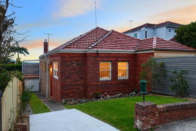 /international/au/25-coldstream-street-south-coogee-nsw-148652468/?lang=zh-cn