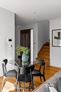 /international/au/2-27-churchill-street-glenroy-vic-152201200/