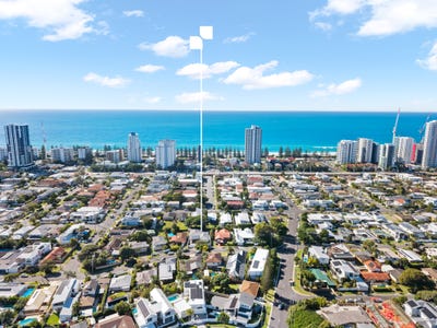 /international/au/7-aruma-avenue-burleigh-waters-qld-151423780/