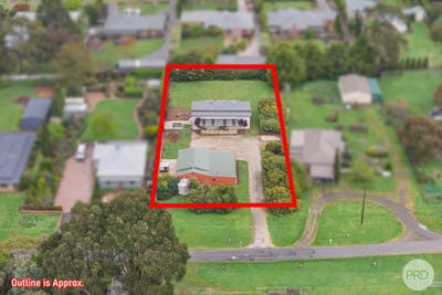 /international/au/7-myles-road-newlyn-north-vic-152549736/