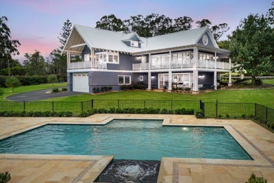 /international/au/26-28-cobah-road-arcadia-nsw-150661428/