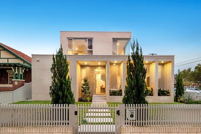 /international/au/56-noble-street-five-dock-nsw-151181684/