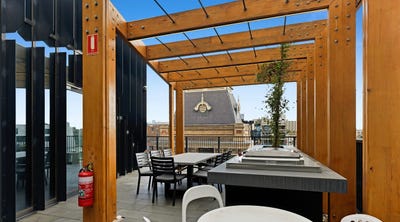 /international/au/311e-9-robert-st-collingwood-vic-148394204/?lang=zh-tw