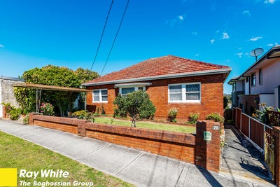/international/au/20-pacific-street-kingsgrove-nsw-152674336/