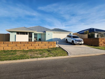 /international/au/7-hayward-crest-yakamia-wa-150970624/