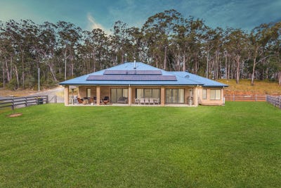 /international/au/170-dooralong-ridge-drive-dooralong-nsw-700367552/?lang=zh-tw