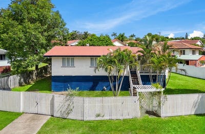 /international/au/1-centaurus-street-inala-qld-148560388/?lang=zh-tw