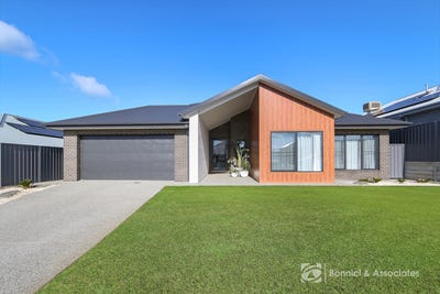/international/au/161-hillford-circuit-thurgoona-nsw-148625536/?lang=fr
