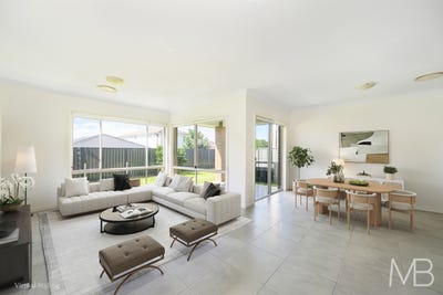 /international/au/15-cadell-street-tallawong-schofields-nsw-151147208/