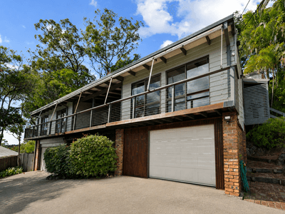 /international/au/21a-pictum-street-shailer-park-qld-152119792/