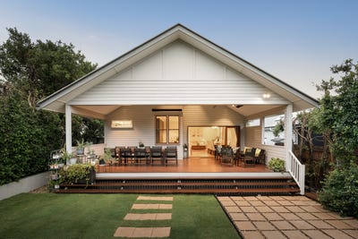 /international/au/33-abbott-street-ascot-qld-151057768/