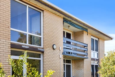 /international/au/20-577-grange-road-grange-sa-151325136/