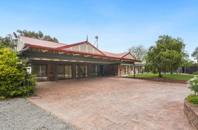 /international/au/118-richardson-road-inglewood-sa-152511500/