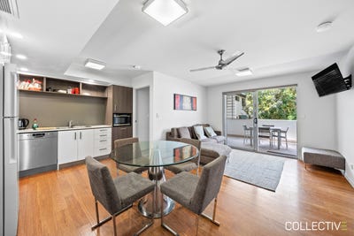 /international/au/8-18-gailey-road-st-lucia-qld-152330824/