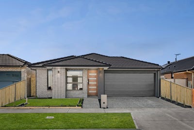 /international/au/21-macara-street-sunbury-vic-148617432/?lang=zh-cn