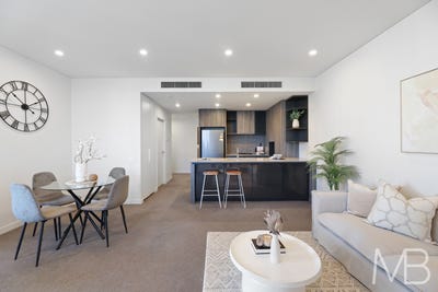 /international/au/2403-17-lachlan-street-waterloo-nsw-148152364/