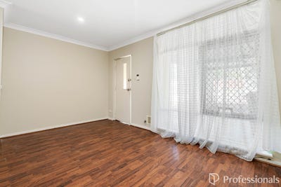 /international/au/28-elmslie-street-orelia-wa-151135256/