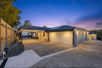 /international/au/10-virgil-court-worongary-qld-151374472/