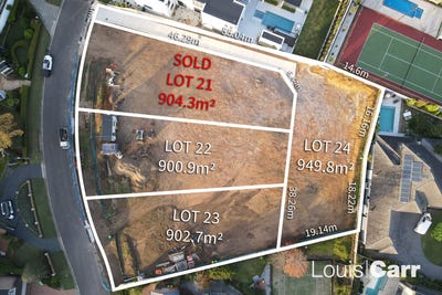 /international/au/lot-22-23-7-9-governor-phillip-place-west-pennant-hills-nsw-204557588/