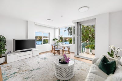 /international/au/24-67-carabella-street-kirribilli-nsw-151530968/