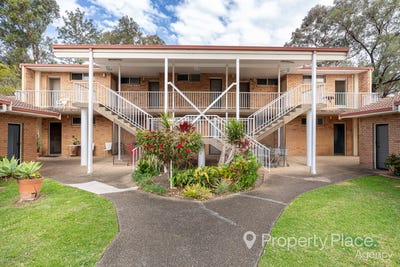 /international/au/82-4-wilkins-street-yagoona-nsw-148685116/?lang=pt