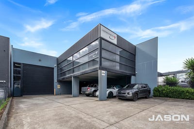 /international/au/22b-trade-park-drive-tullamarine-vic-505135808/