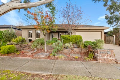 /international/au/6-keys-street-doreen-vic-151263440/